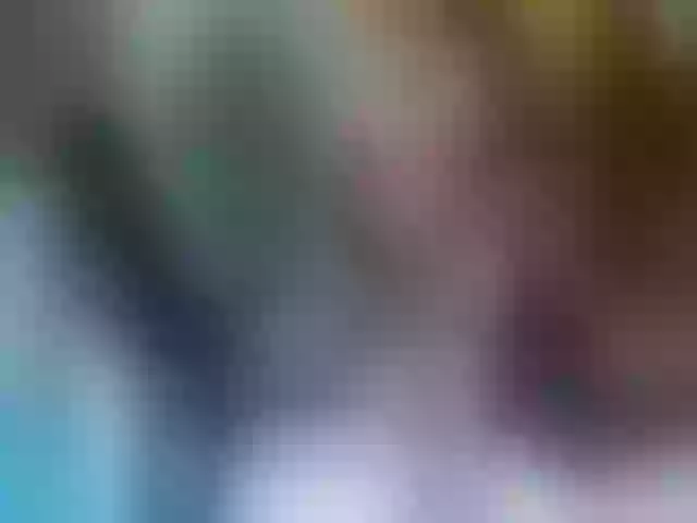 Live sex webcam photo for Marilynjones_ #274321134
