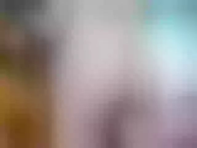 Live sex webcam photo for Marilynsmith #271687947