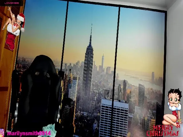 Live sex webcam photo for Marilynsmith #271820478