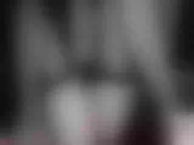 Live sex webcam photo for Marilynsmith #271878678