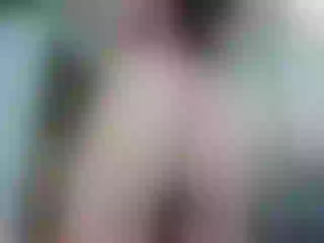 Live sex webcam photo for Marilynsmith #271984722