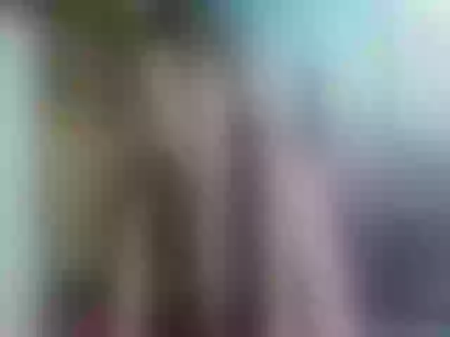 Live sex webcam photo for Marilynsmith #271985555