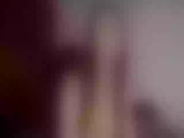 Live sex webcam photo for Marilynsmith #272101205