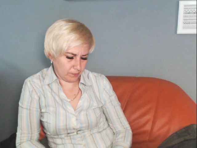 Live sex webcam photo for MarinaHot69 #273202085