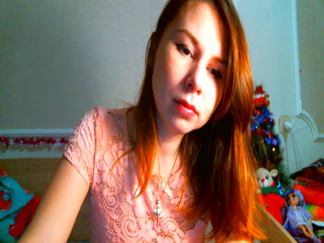 Live sex webcam photo for Marissiya #271910087