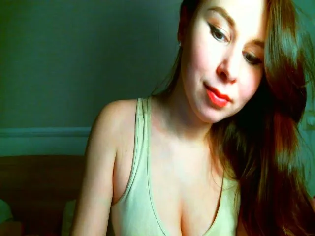 Live sex webcam photo for Marissiya #272465495