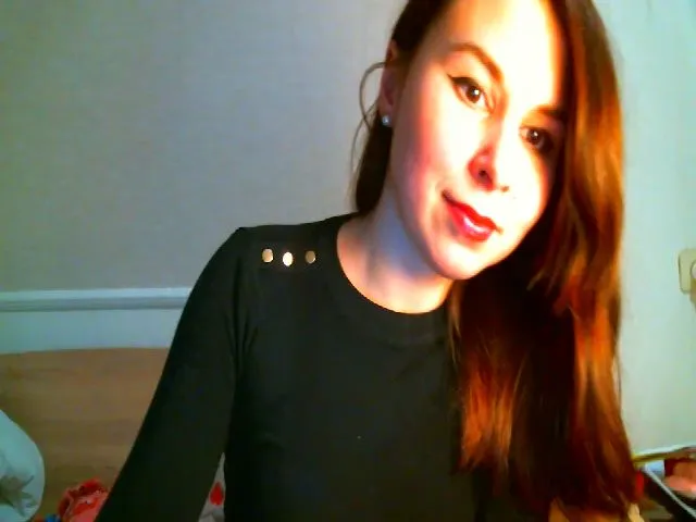 Live sex webcam photo for Marissiya #272479006