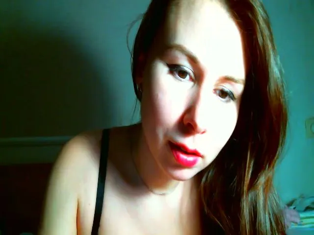Live sex webcam photo for Marissiya #272608749