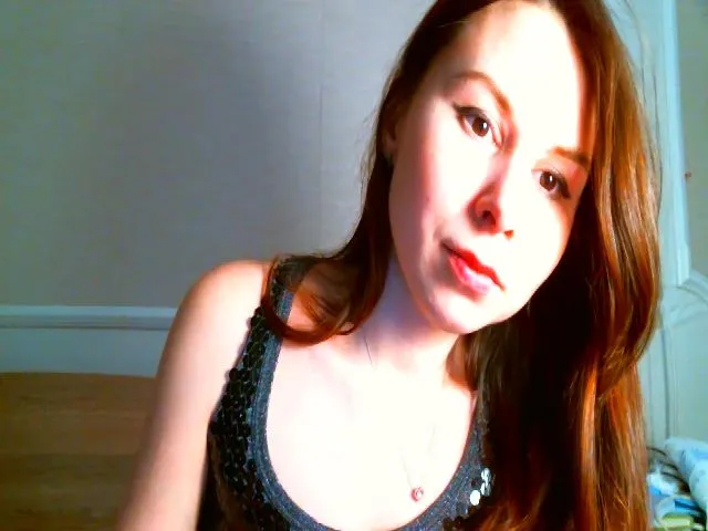 Live sex webcam photo for Marissiya #272675797
