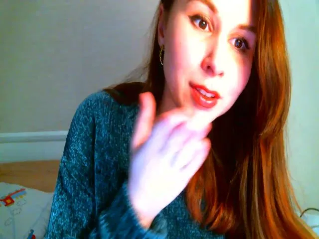 Live sex webcam photo for Marissiya #272744430