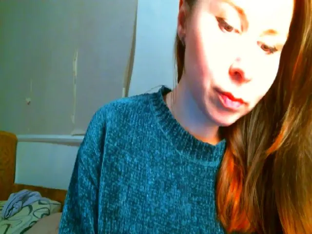 Live sex webcam photo for Marissiya #272841998
