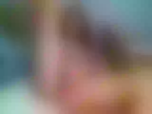 Live sex webcam photo for Marissiya #272991731