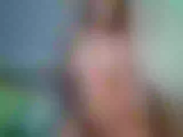Live sex webcam photo for Marissiya #273042485