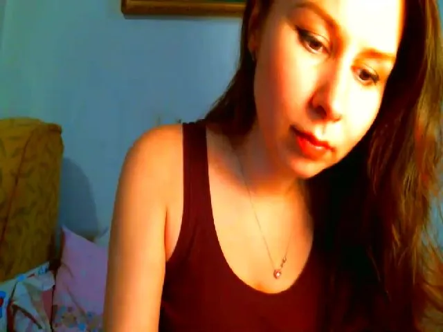 Live sex webcam photo for Marissiya #273053335