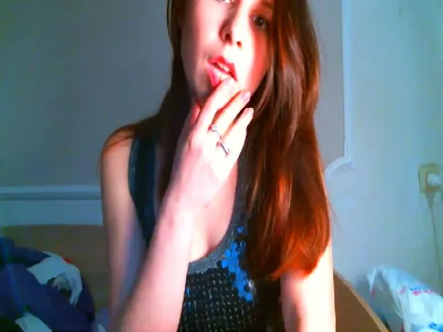Live sex webcam photo for Marissiya #273151671