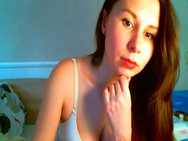 Live sex webcam photo for Marissiya #273328771