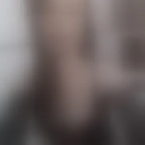 Live sex webcam photo for Marissiya #292756016