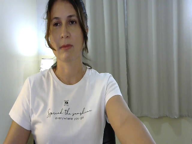 Live sex webcam photo for Marjoriecam #272429292