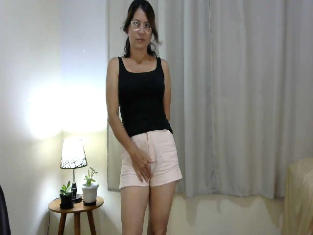 Live sex webcam photo for Marjoriecam #272578969