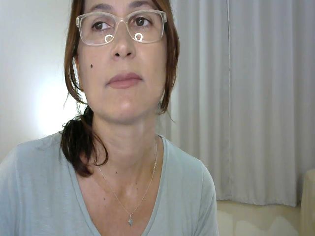 Live sex webcam photo for Marjoriecam #272589480