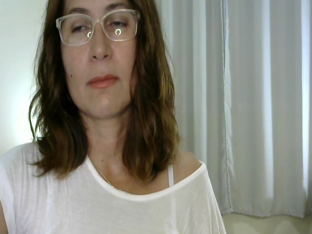 Live sex webcam photo for Marjoriecam #272667666