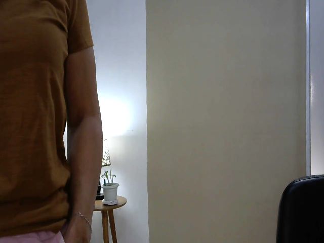 Live sex webcam photo for Marjoriecam #272925241