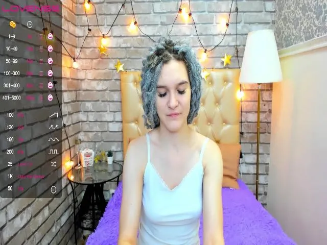 Live sex webcam photo for MarliTes #272073900