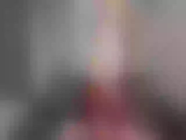 Live sex webcam photo for MarliTes #273745773