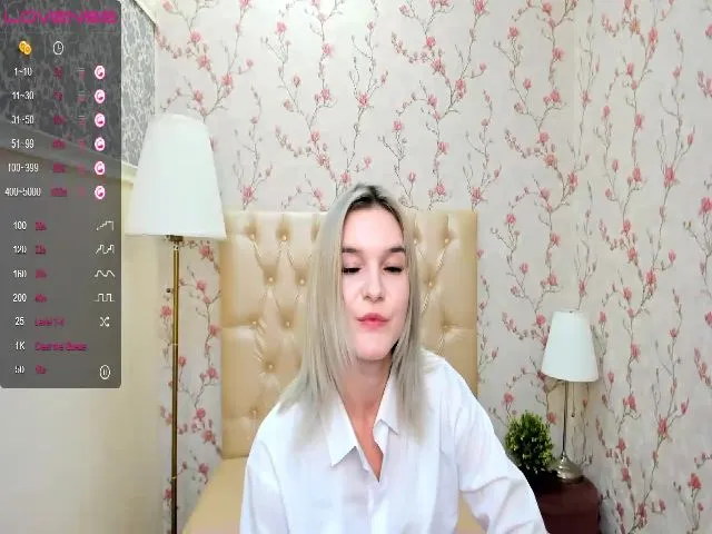 Live sex webcam photo for MarliTes #274550742