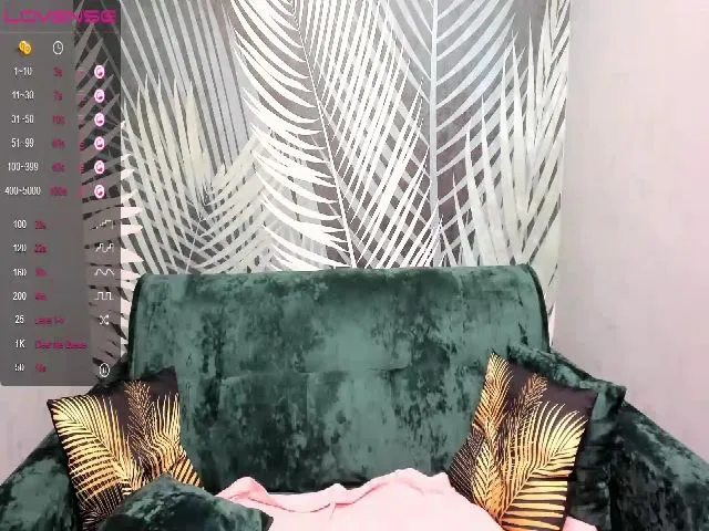 Live sex webcam photo for MarliTes #274571484
