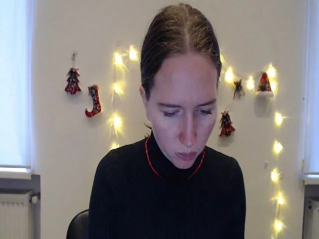Live sex webcam photo for Marlinka #271908986