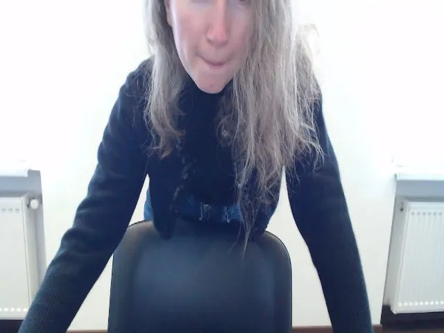 Live sex webcam photo for Marlinka #272121724