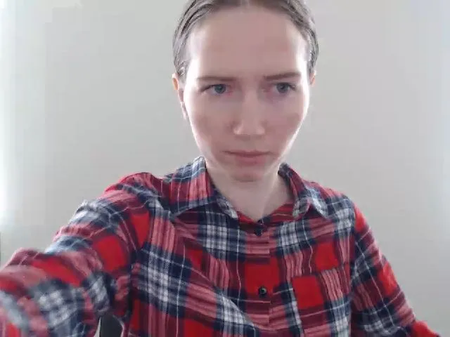 Live sex webcam photo for Marlinka #272238583
