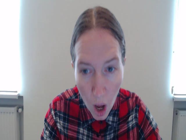 Live sex webcam photo for Marlinka #272252120