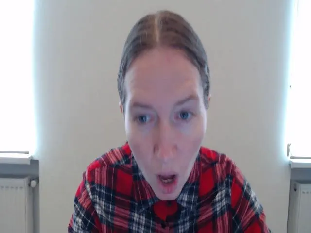 Live sex webcam photo for Marlinka #272252120