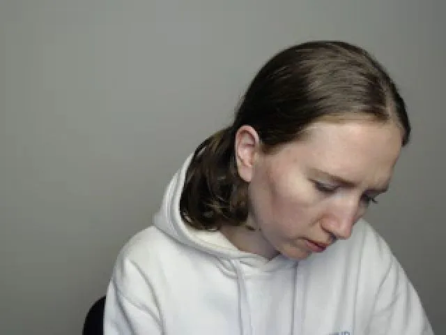 Live sex webcam photo for Marlinka #272282594