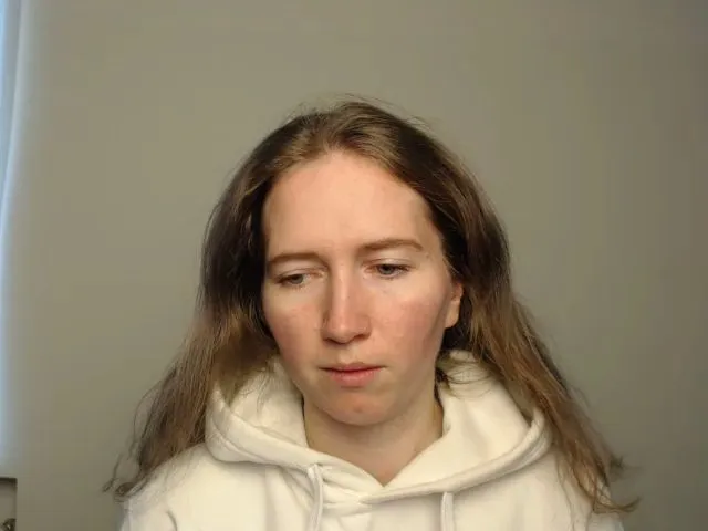 Live sex webcam photo for Marlinka #272410788
