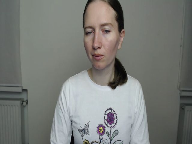 Live sex webcam photo for Marlinka #272441103