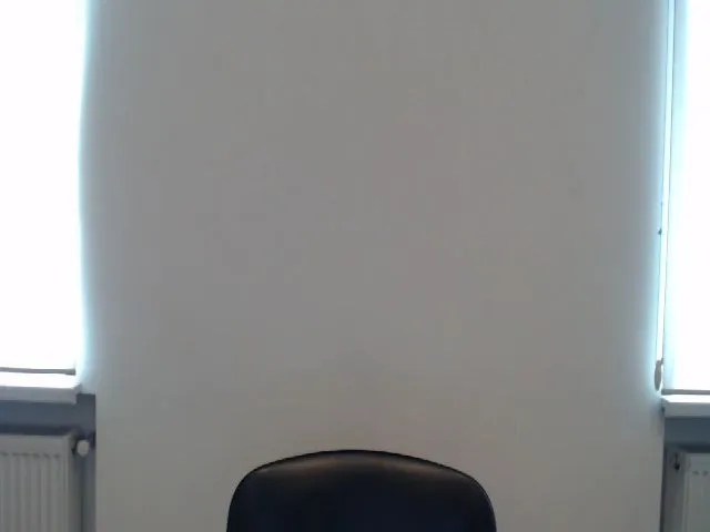 Live sex webcam photo for Marlinka #272513576
