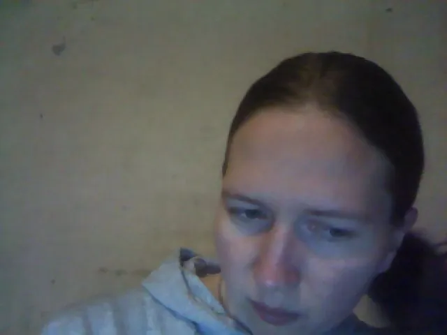Live sex webcam photo for Marlinka #272689843