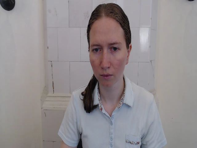 Live sex webcam photo for Marlinka #273688086
