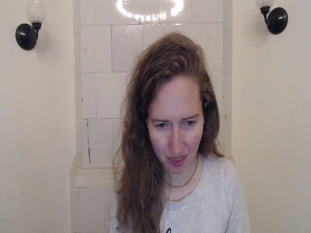 Live sex webcam photo for Marlinka #273862404