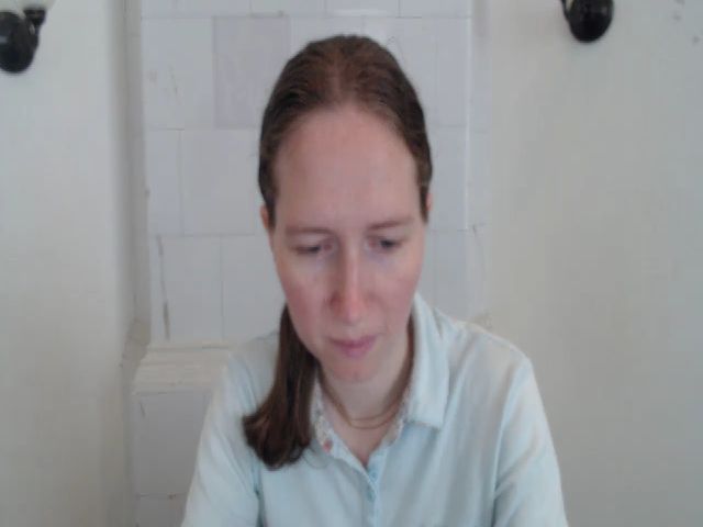 Live sex webcam photo for Marlinka #273957629