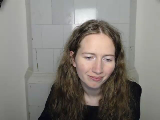 Live sex webcam photo for Marlinka #274006503
