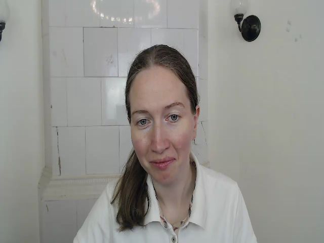 Live sex webcam photo for Marlinka #274056265