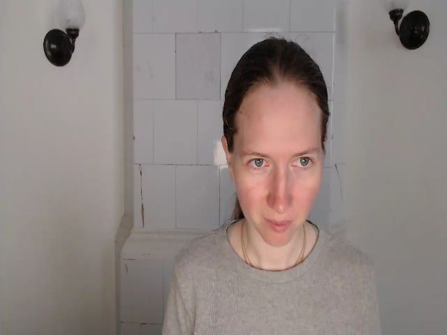 Live sex webcam photo for Marlinka #274246147