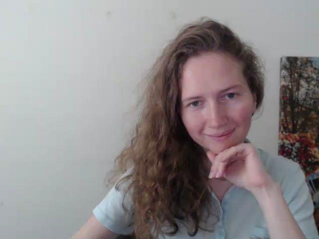 Live sex webcam photo for Marlinka #274268515