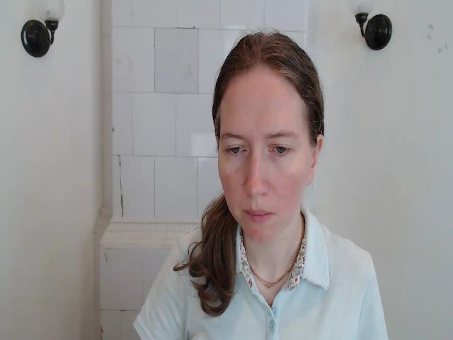 Live sex webcam photo for Marlinka #274329407