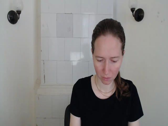 Live sex webcam photo for Marlinka #274351491