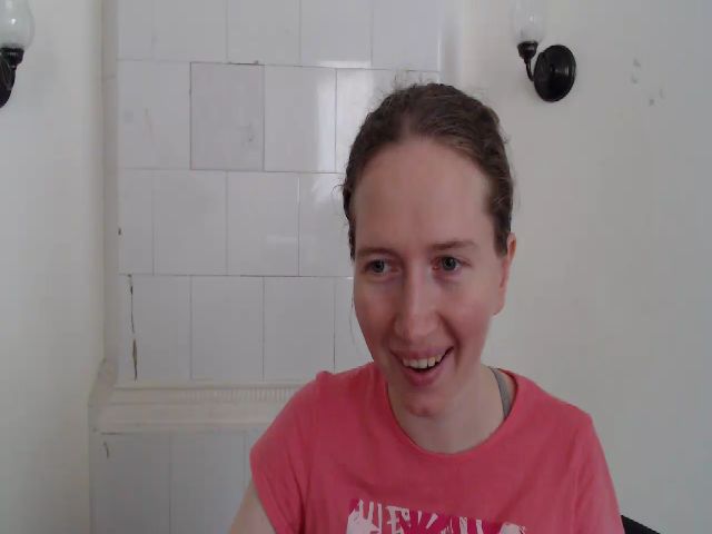 Live sex webcam photo for Marlinka #274442481
